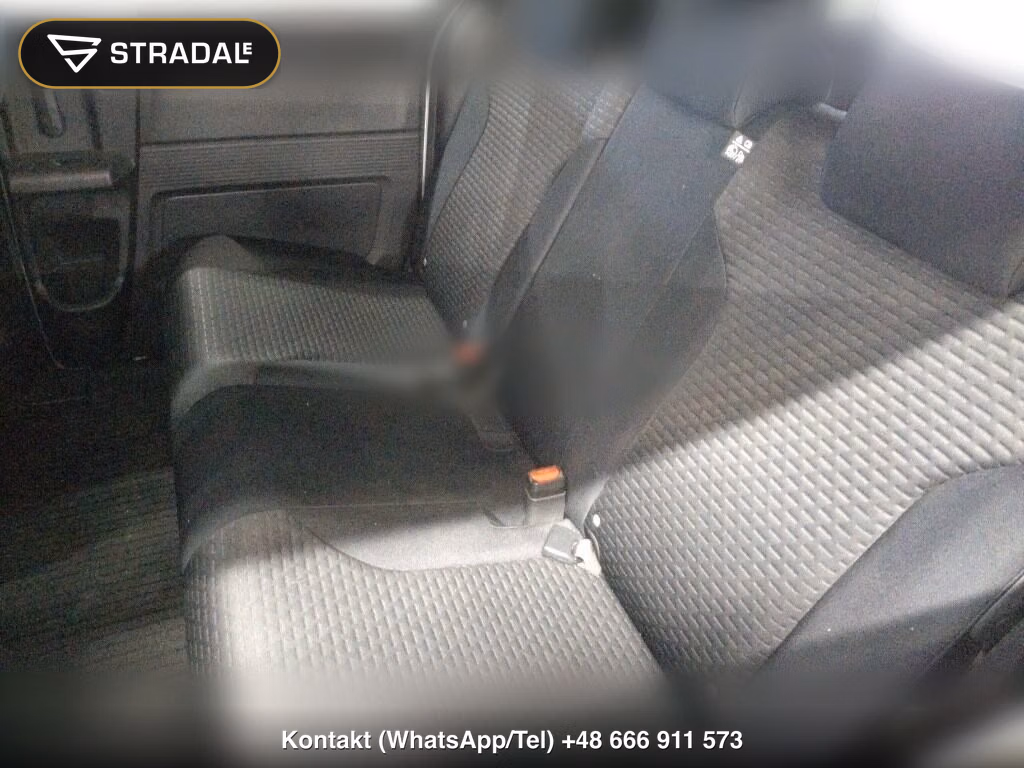 HONDA FREED SPIKE HYBRID JUST SELECTION, miniaturka 7