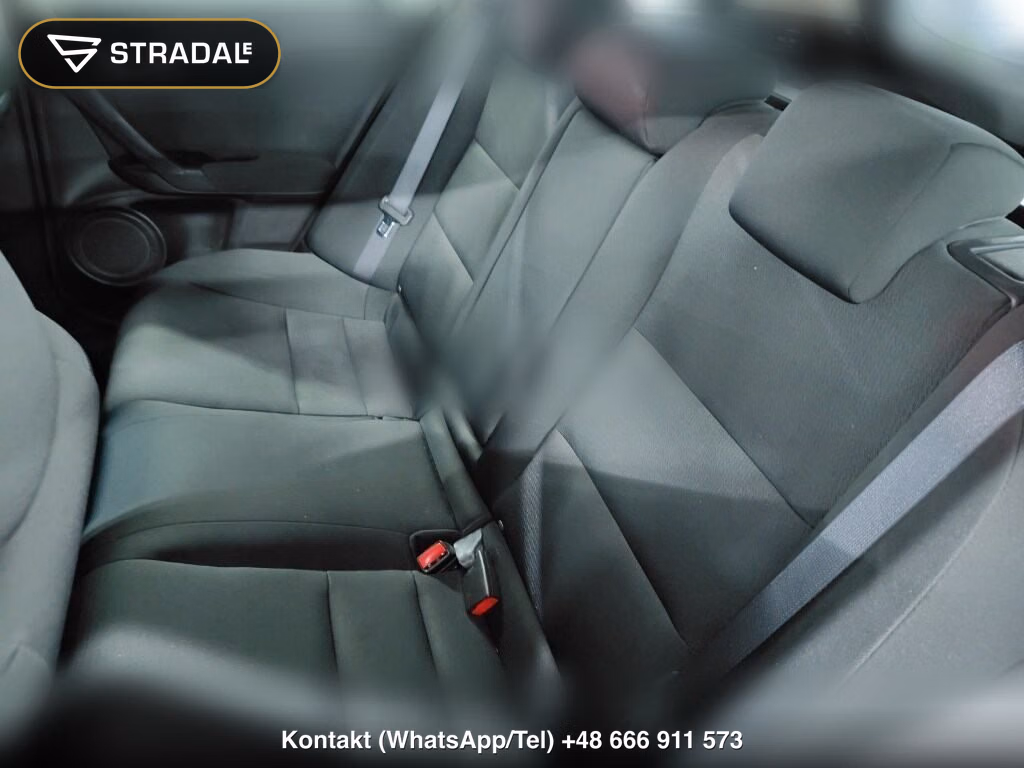 HONDA ACCORD TOURER 20TL, miniaturka 7
