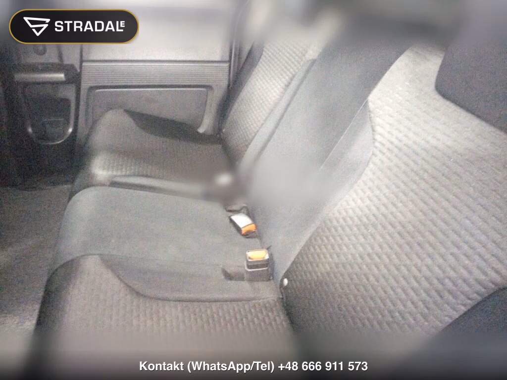 HONDA FREED SPIKE G JUST SELECTION, miniaturka 7