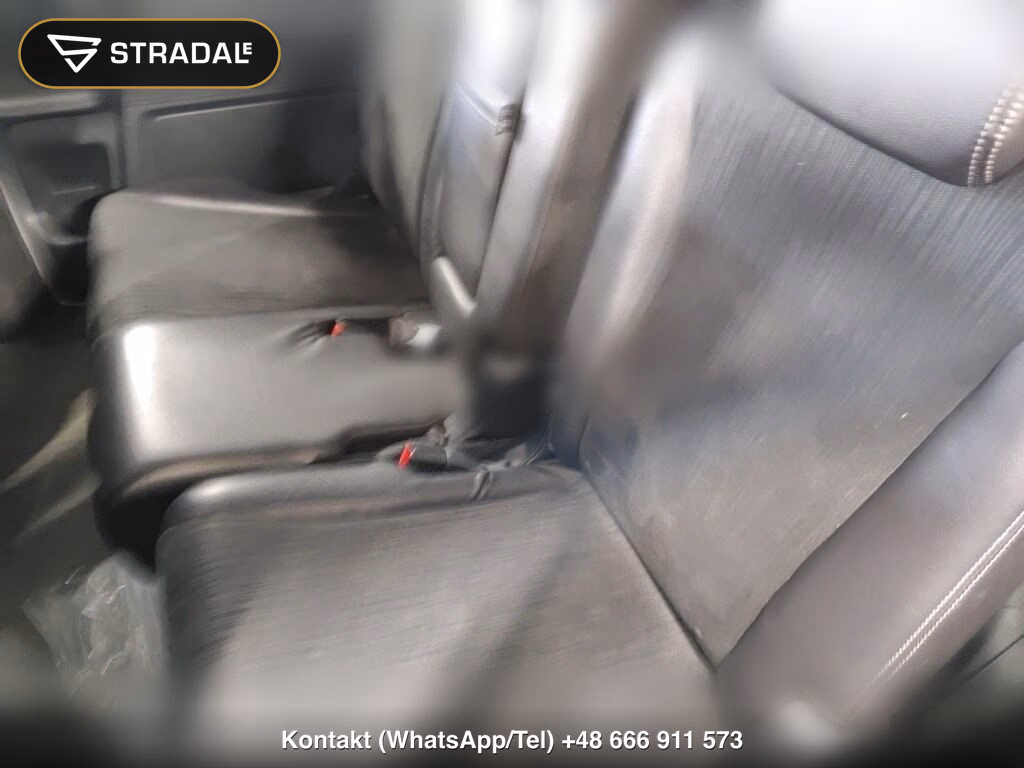 HONDA FREED HYBRID JUST SELECTION, miniaturka 7