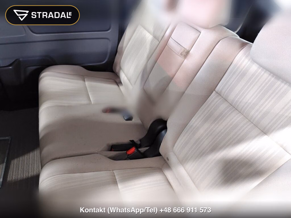 HONDA FREED HYBRID HYBRID･G HONDA SENSING, miniaturka 7