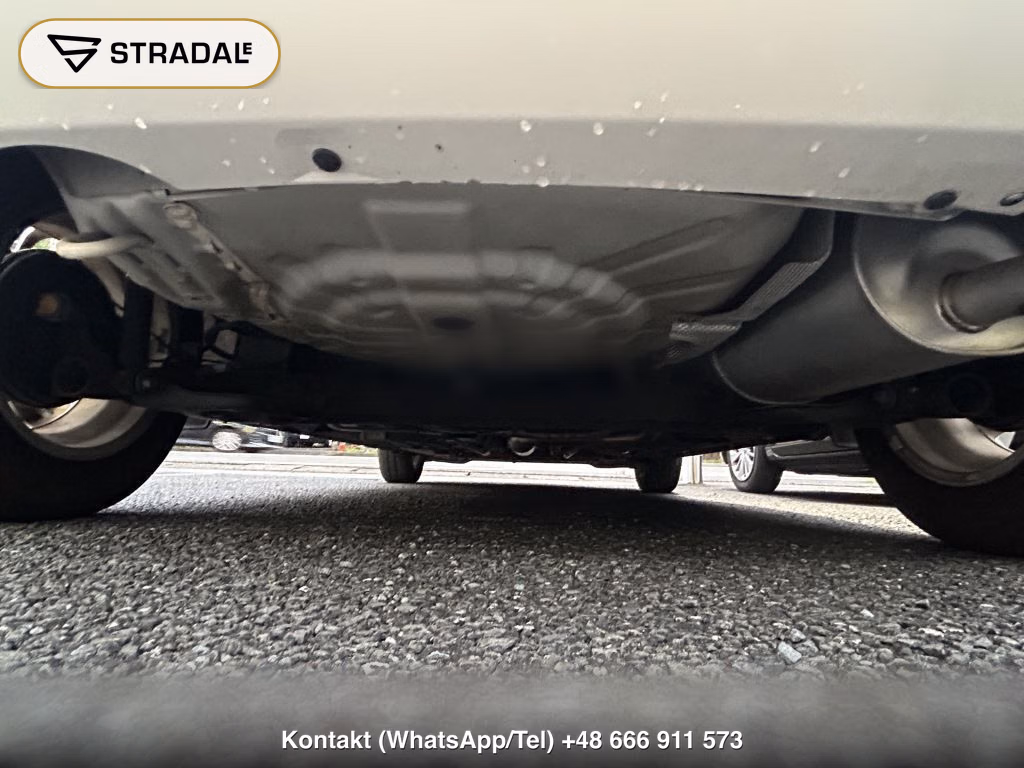 NISSAN NOTE MEDALIST EMERGENCY BRAKE PACKAGE, miniaturka 12