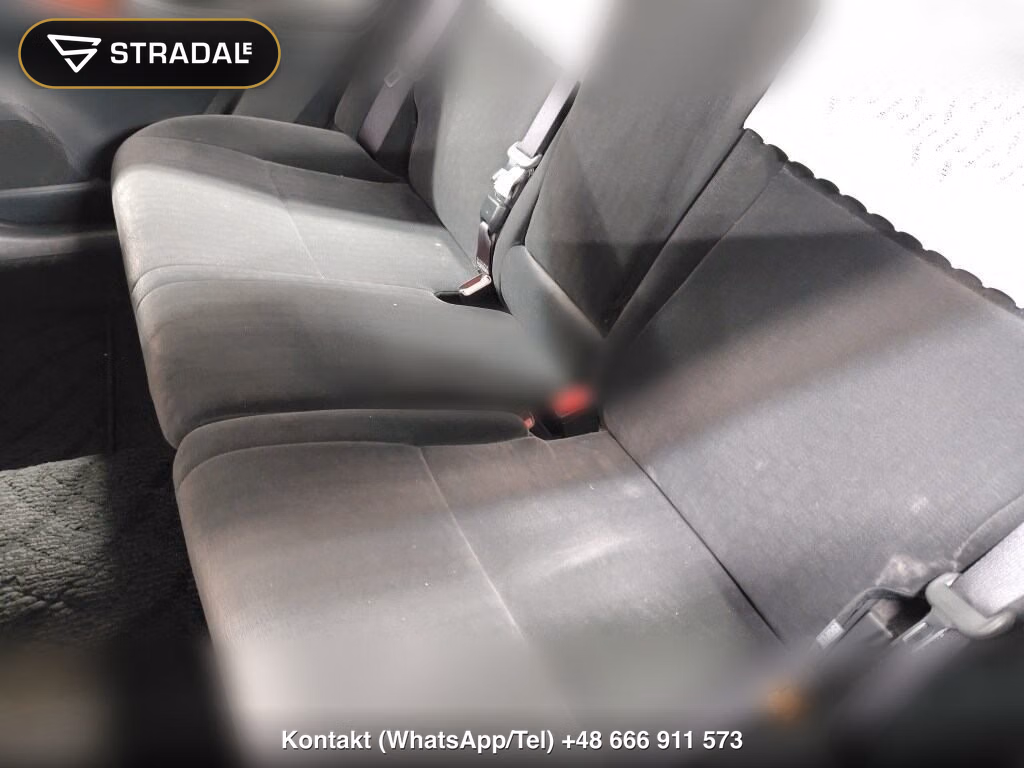 TOYOTA PREMIO 1.5F, miniaturka 7