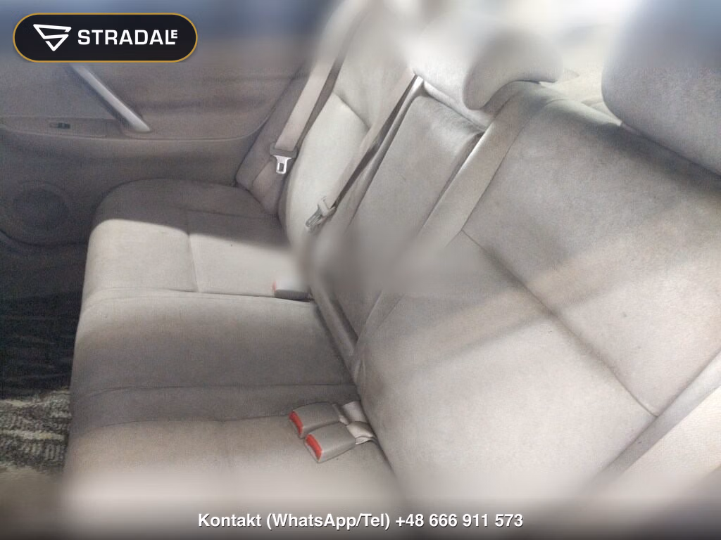 TOYOTA PREMIO G EX PACKAGE, miniaturka 7