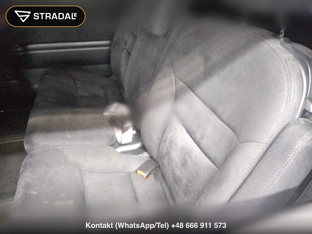 HONDA ELYSION G AERO HDD NAVI SPECIAL PACKAGE, miniaturka 7