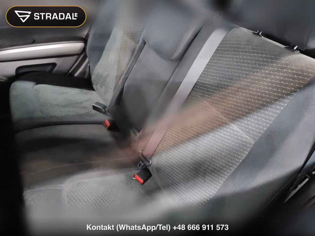 NISSAN X-TRAIL 4WD 20GT, miniaturka 7