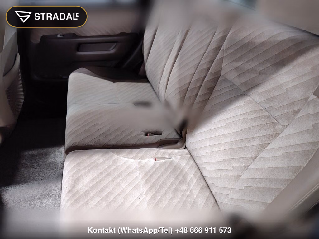HONDA CR-V 4WD FULL MARK IL, miniaturka 7