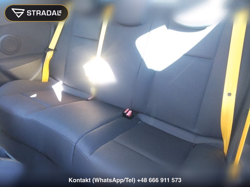 RENAULT MEGANE 3D RENAULT SPORT, miniaturka 7