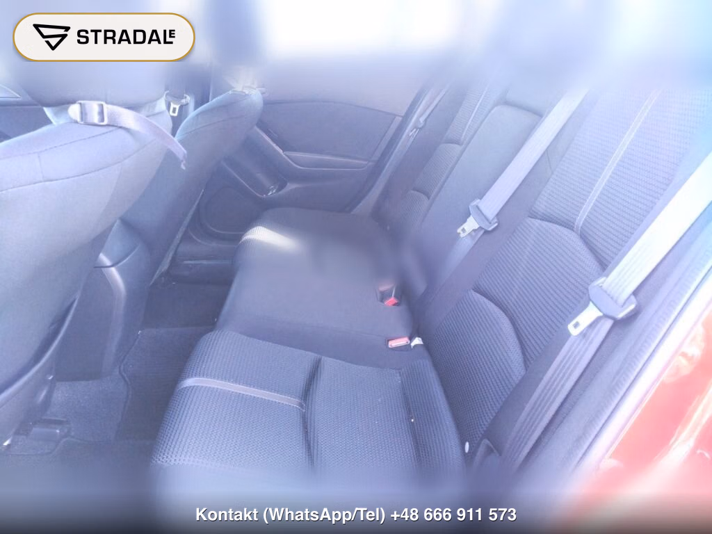 MAZDA AXELA SPORT 15XD PROACTIVE, miniaturka 6