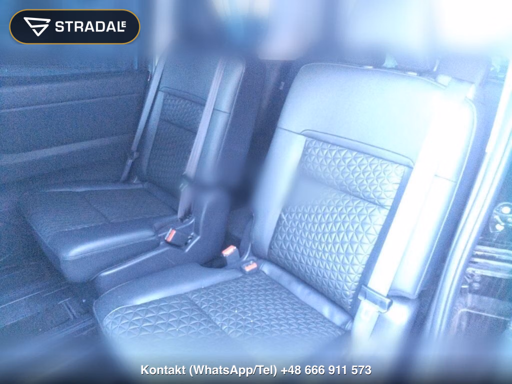 NISSAN SERENA 5D E-POWER HIGHWAY STAR V, miniaturka 7