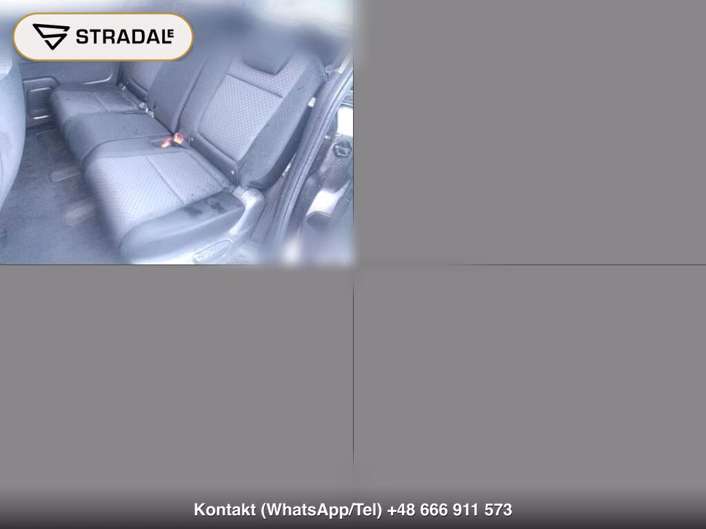 HONDA FREED PLUS HYBRID HYBRID G･HONDA SENSING, miniaturka 7