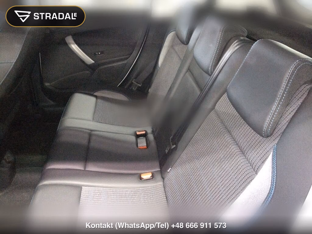 PEUGEOT 2008, miniaturka 7