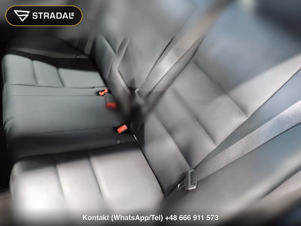 MERCEDES BENZ C-CLASS 4D C250 AVANTGARDE, miniaturka 7