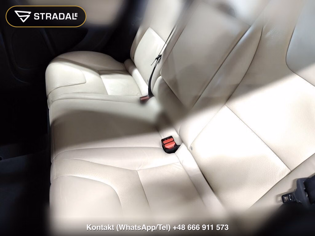 VOLVO V60 DRIVE E, miniaturka 7