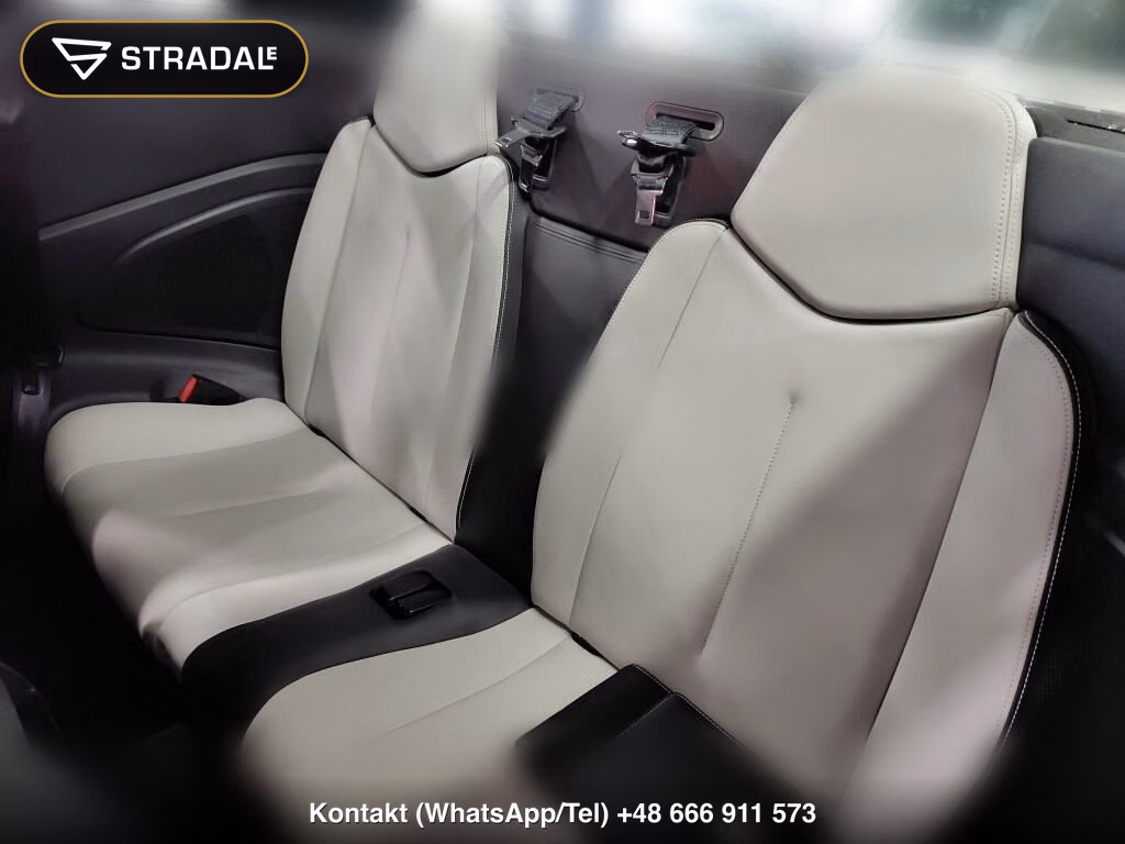 PEUGEOT RCZ CARBON ROOF PACK, miniaturka 7
