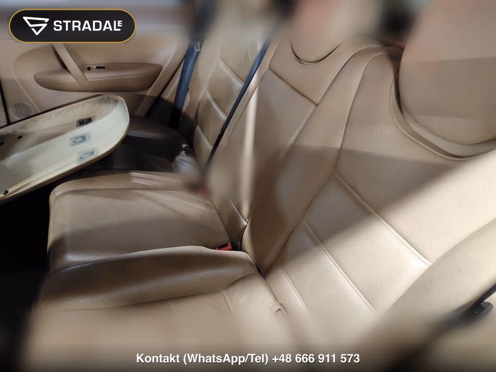PORSCHE CAYENNE 4WD BASE GRADE, miniaturka 7