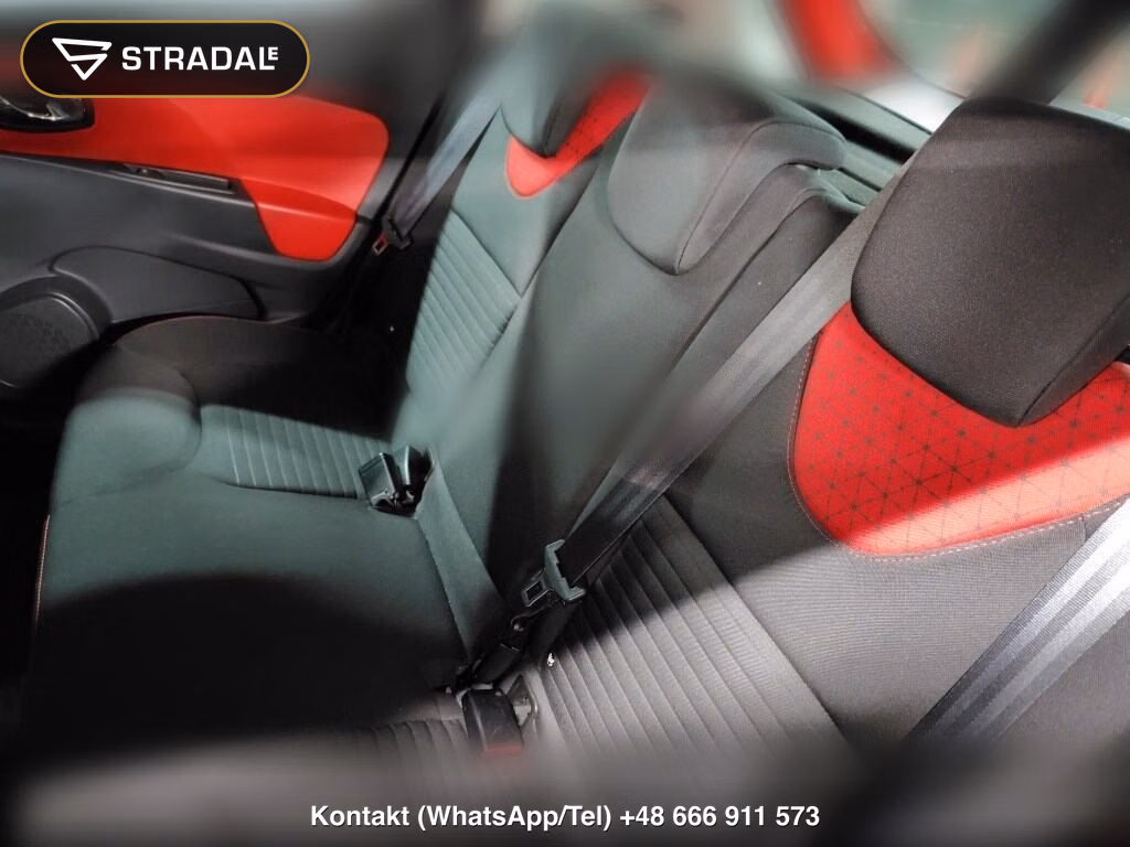 RENAULT LUTECIA 5D, miniaturka 7
