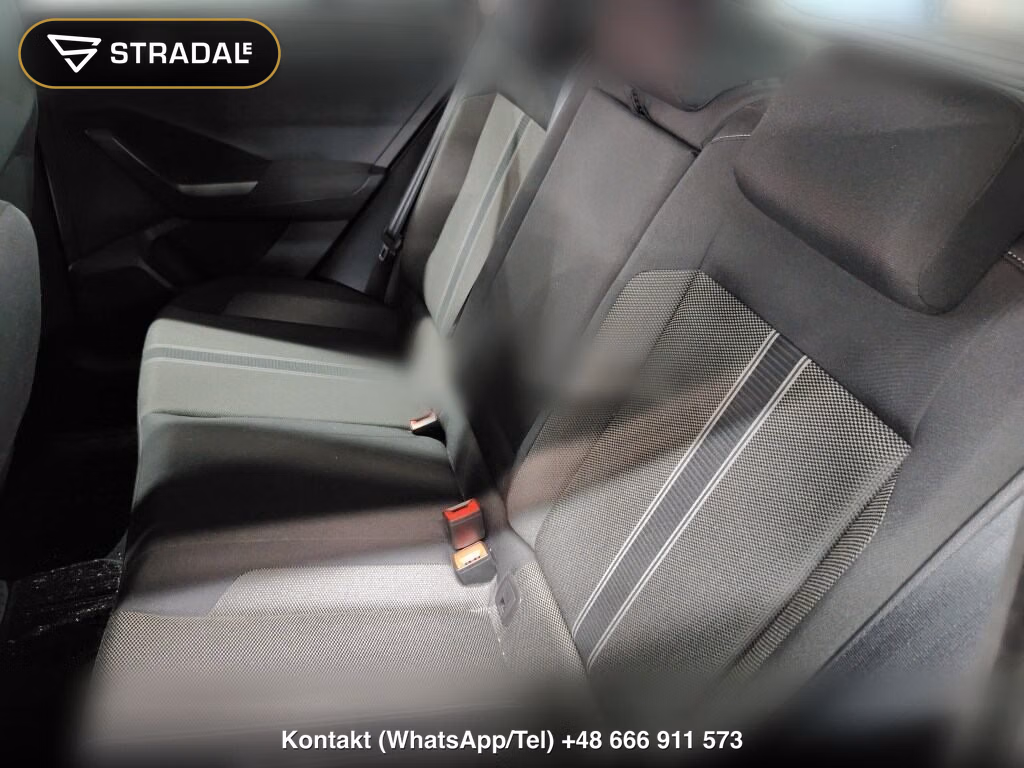 VOLKSWAGEN T-ROC TSI STYLE DESIGN PACKAGE, miniaturka 7