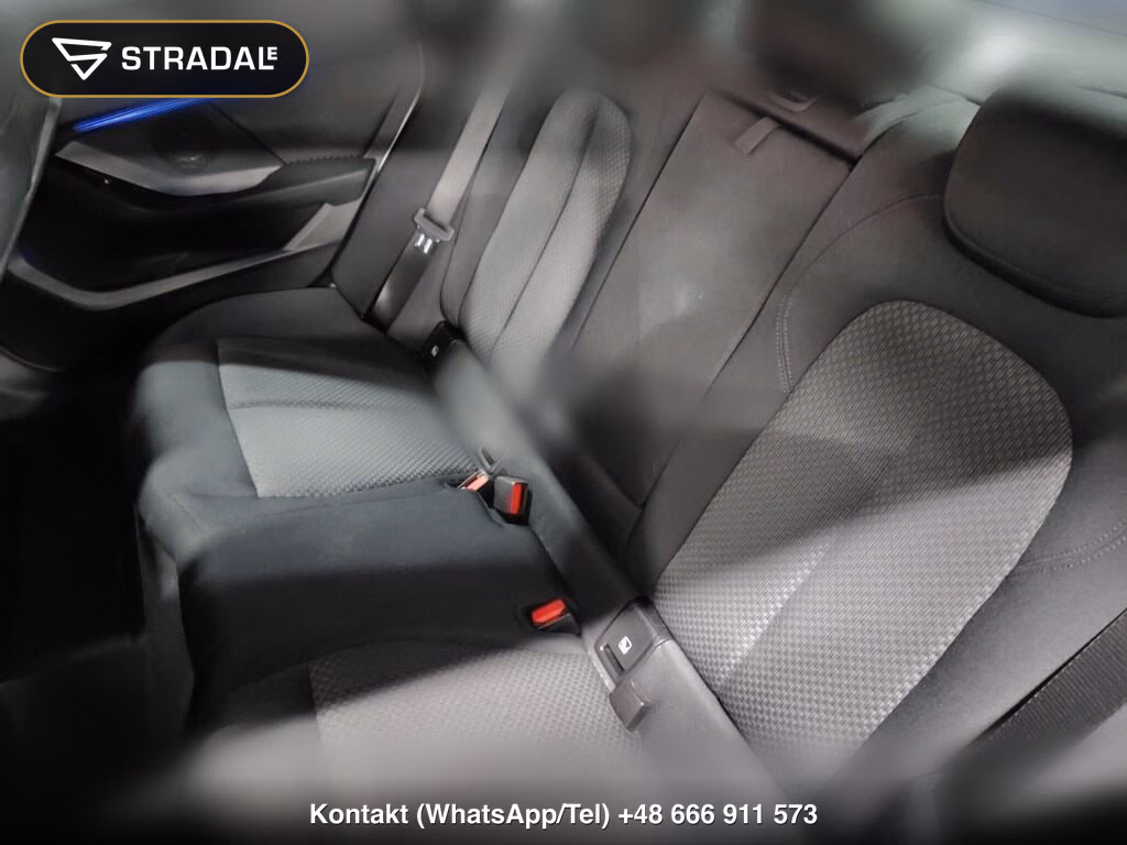 BMW 2 SERIES 4HT 218D GRAN COUPE PLAY EDITION JOY+, miniaturka 7