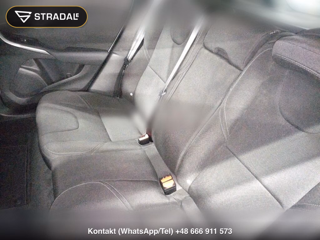 VOLVO V40 D4 MOMENTUM, miniaturka 7