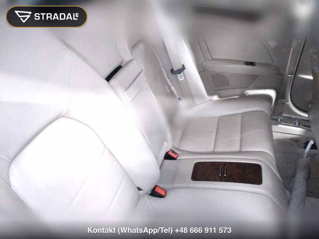 MERCEDES BENZ E-CLASS OP E350 CABRIOLET, miniaturka 7