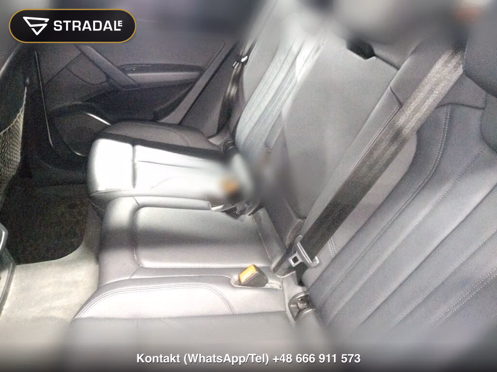 AUDI Q5 4WD 45TFSI QUATTRO SPORT, miniaturka 7