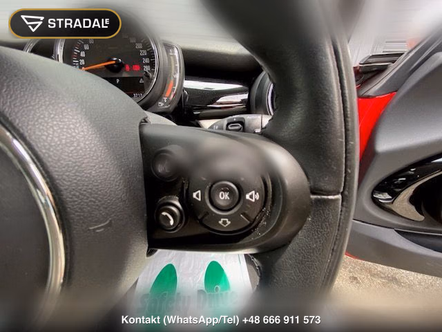 MINI MINI 3D COOPER, miniaturka 11