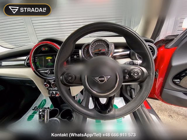 MINI MINI 3D COOPER, miniaturka 10