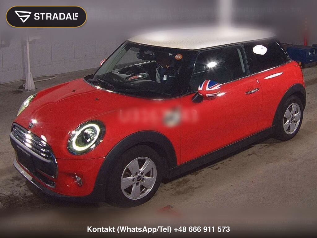 MINI MINI 3D VICTORIA, miniaturka 5
