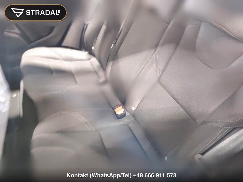 VOLVO V40 T2 NAVI EDITION, miniaturka 7
