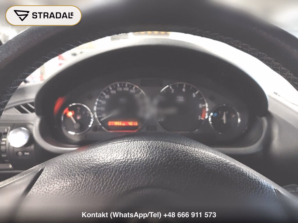 BMW Z3 ROADSTER BASE GRADE, miniaturka 7