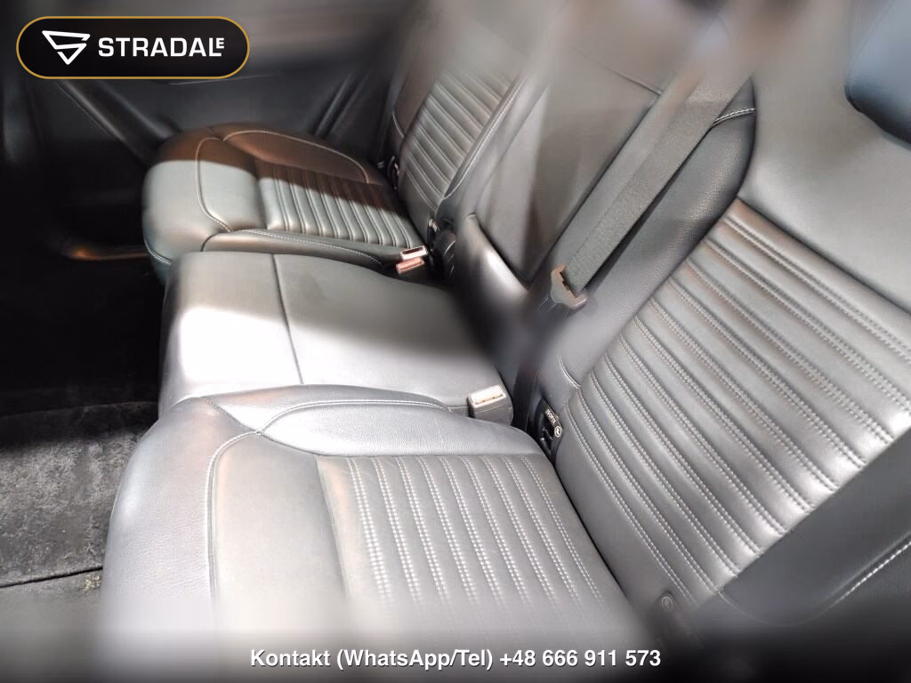 MERCEDES BENZ GLE 4WD GLE350D 4MATIC SPORTS, miniaturka 7