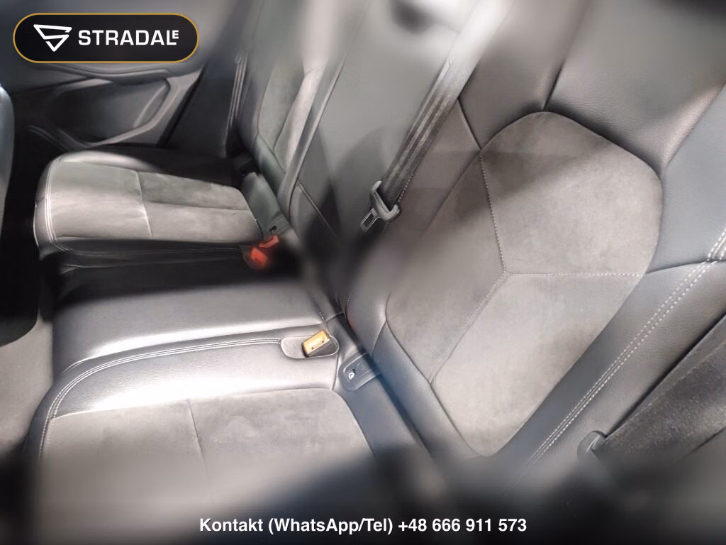 PORSCHE MACAN 4WD BASE GRADE, miniaturka 7
