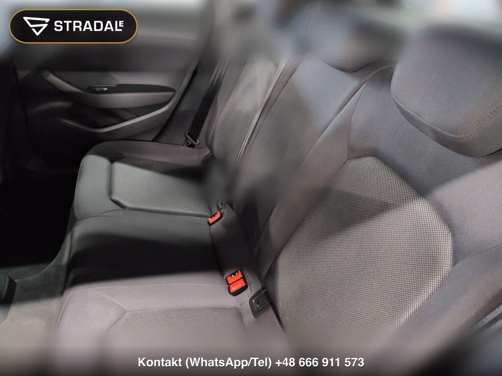 AUDI A3 5D SPORTBACK 30 TFSI, miniaturka 7