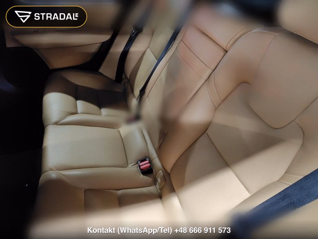 VOLVO V90 WG T5 MOMENTUM, miniaturka 7