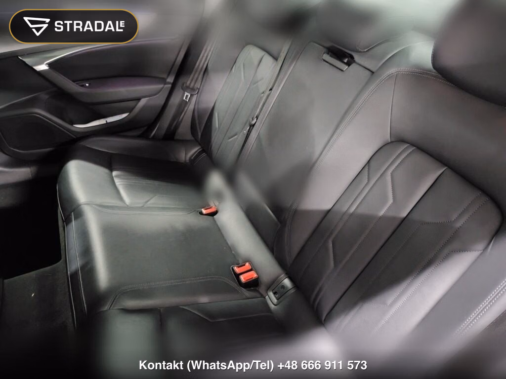 AUDI A6 4WD 45TFSI QUATTRO SPORT, miniaturka 7
