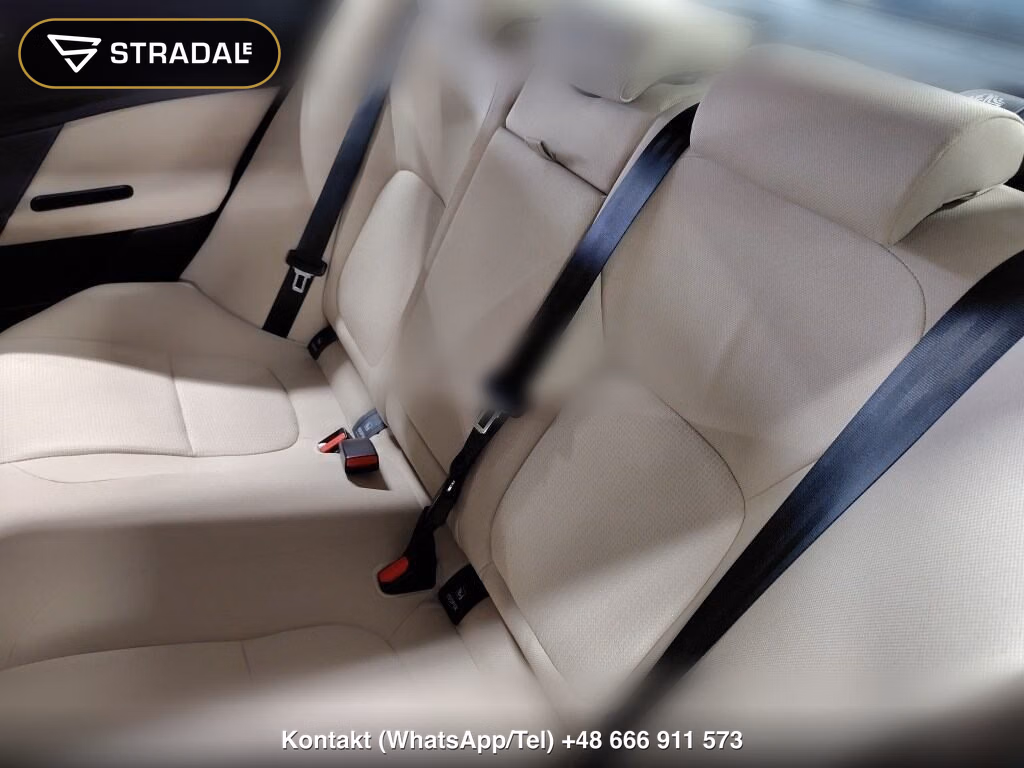 JAGUAR XE XE PURE, miniaturka 7