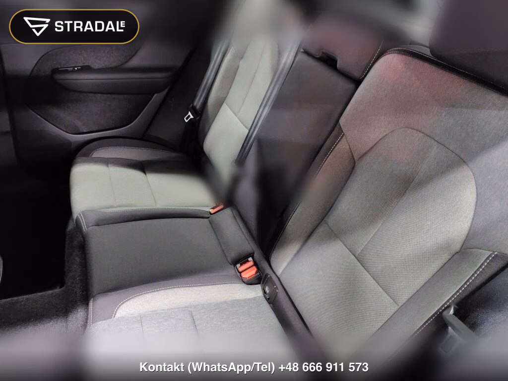 VOLVO XC40 PLUS B3, miniaturka 7