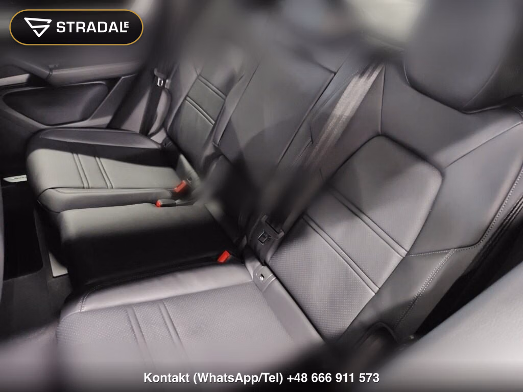 PORSCHE CAYENNE COUPE 4WD BASE GRADE, miniaturka 7