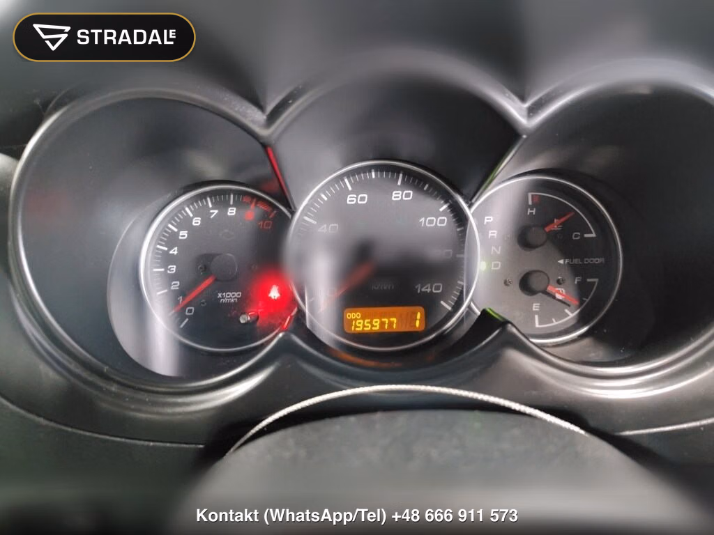 DAIHATSU COPEN OP ACTIVE TOP, miniaturka 7