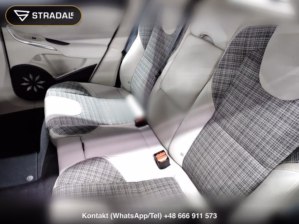 VOLVO V40 D4 MOMENTUM, miniaturka 7