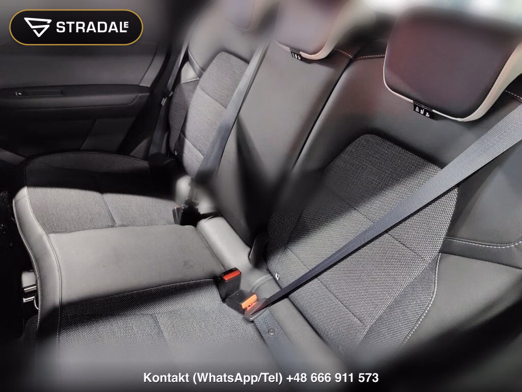RENAULT CAPTUR INTENS, miniaturka 7