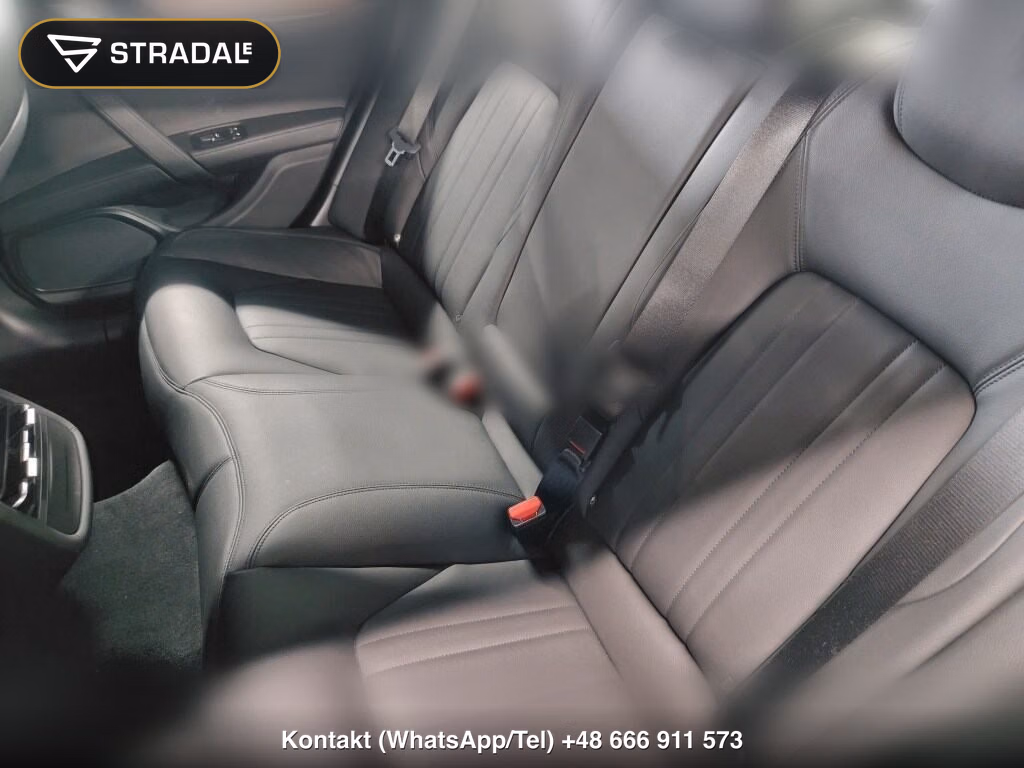 MASERATI GHIBLI 4D, miniaturka 7