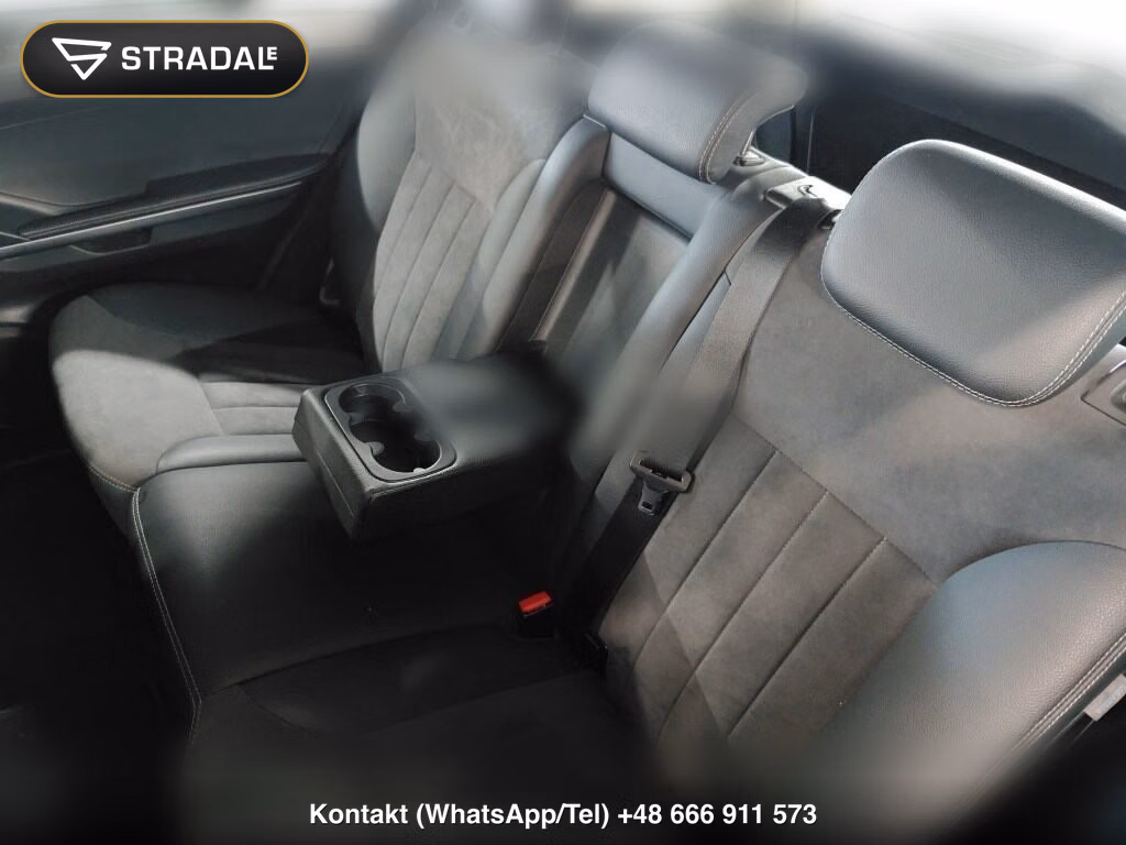 MERCEDES BENZ M-CLASS 4WD ML350 4MATIC, miniaturka 7