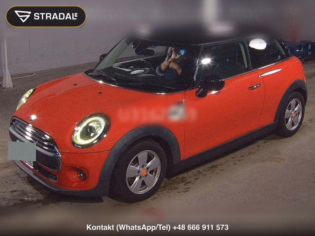 MINI MINI 3D VICTORIA, miniaturka 5