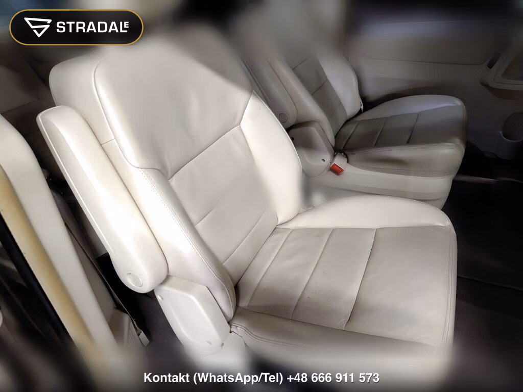VOLKSWAGEN ROUTAN SEL, miniaturka 7