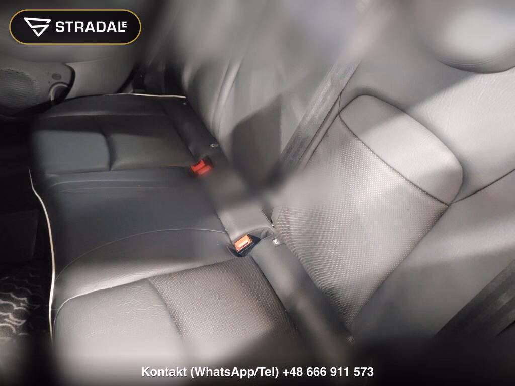 FIAT 500X 5D INDIGO, miniaturka 7
