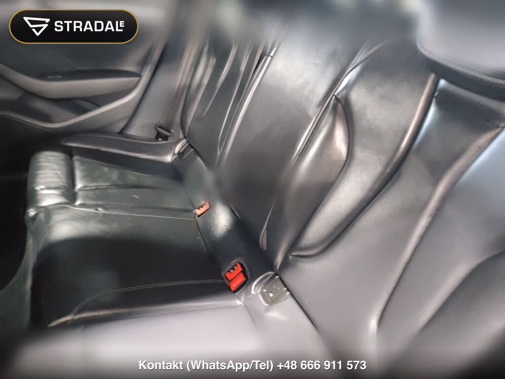 AUDI S3 SEDAN 4WD BASE GRADE, miniaturka 7