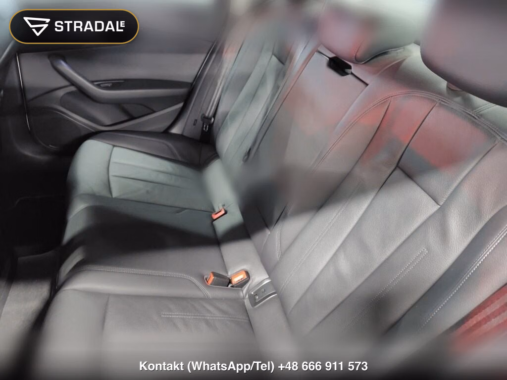 AUDI A4 OTHERS, miniaturka 7