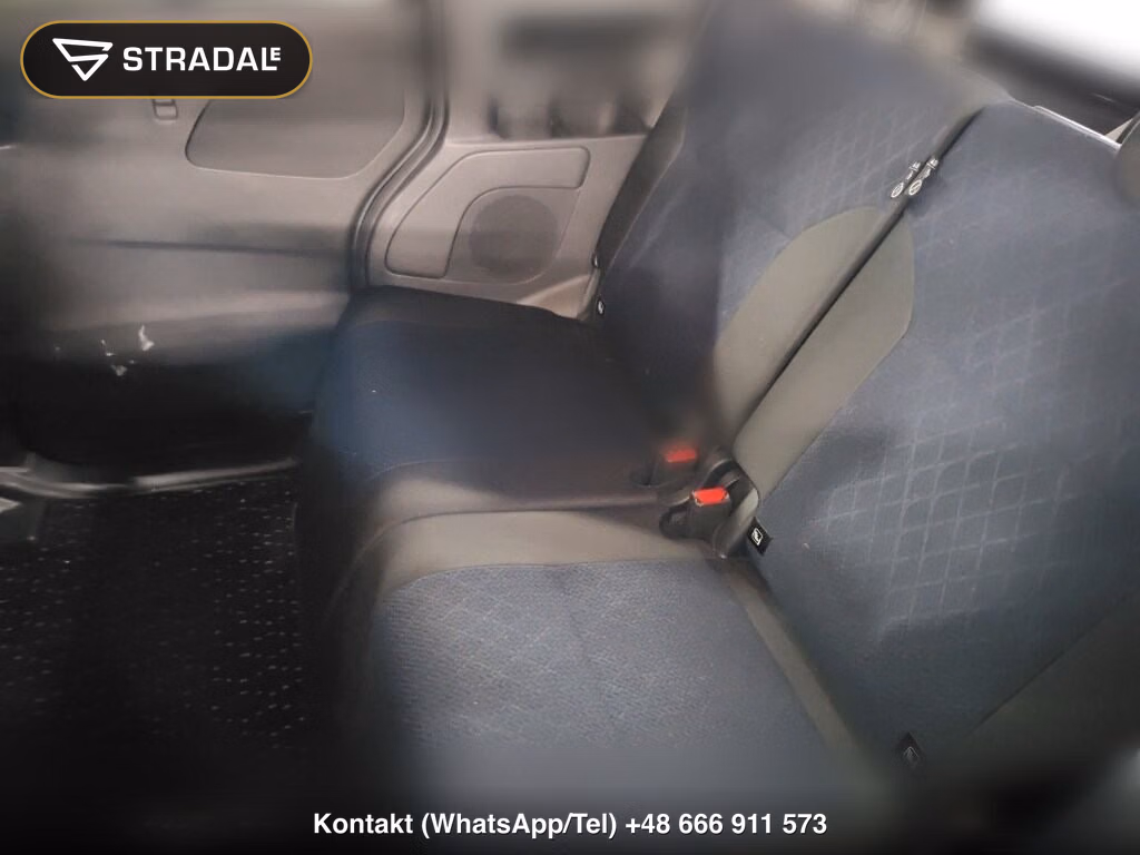 NISSAN ROOX HIGHWAY STAR X PROPILOT EDITION, miniaturka 7